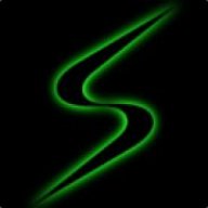 Scrazen