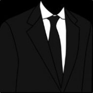 Agent J.