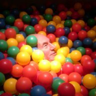 DaveAttenbrough