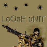 loose_unit