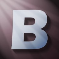 Btje