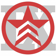 renegadeIX
