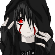 Vampirekid