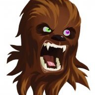 IceColdWookiee