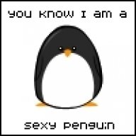 Steampunk_Penguin