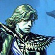 DamienJax