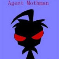 Agent_Mothman