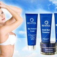 BeautyShope