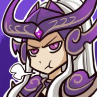 Millenium