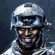 ROFLReaper