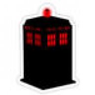 The Valeyard