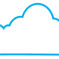 CloudLiKe
