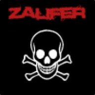 Zalifer