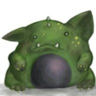 merkloid