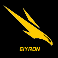 Eiyron