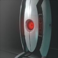 arcnecromancer