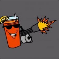 Iced Tea