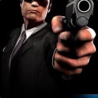 EscBoss