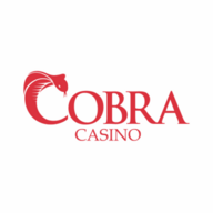 cobracasino