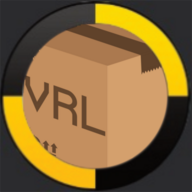 vrl