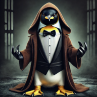 jedi_tux