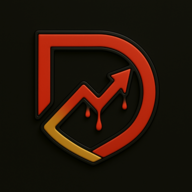 Dysparity
