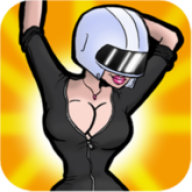 mrSpy5