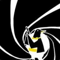 phlyingpenguin