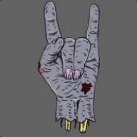 swissDRrex