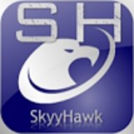 SkyyHawk