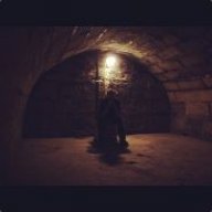 mindonmusicsta