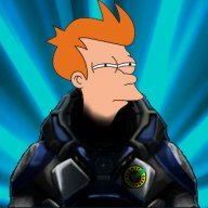 leronix