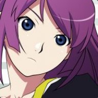 シInfernoStax
