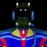 Uthbert