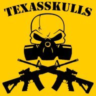 TexasSkulls