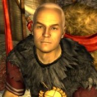Caesar Magnus