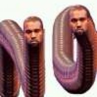 YaBoiSpaceJam