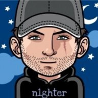 n1ghter