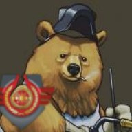 Grizz