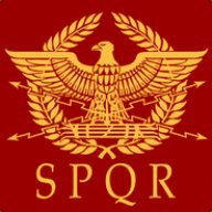 VigilanteSpartan