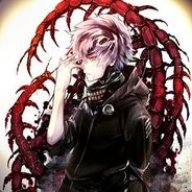 Eldraidith