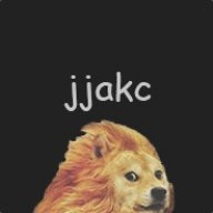 jjakc