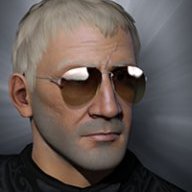 MikeLeid