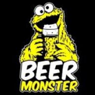 BeerMonster