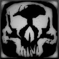Cranial