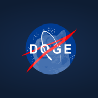 SpaceDoge