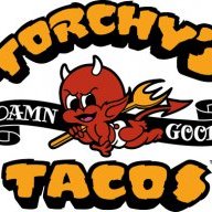 Torchy