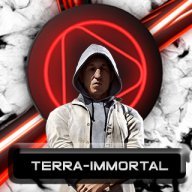 Terra-Immortal