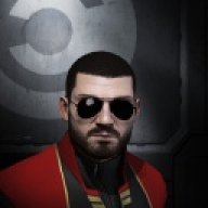 Stealth p90
