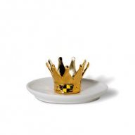 KKDish King of all dishes